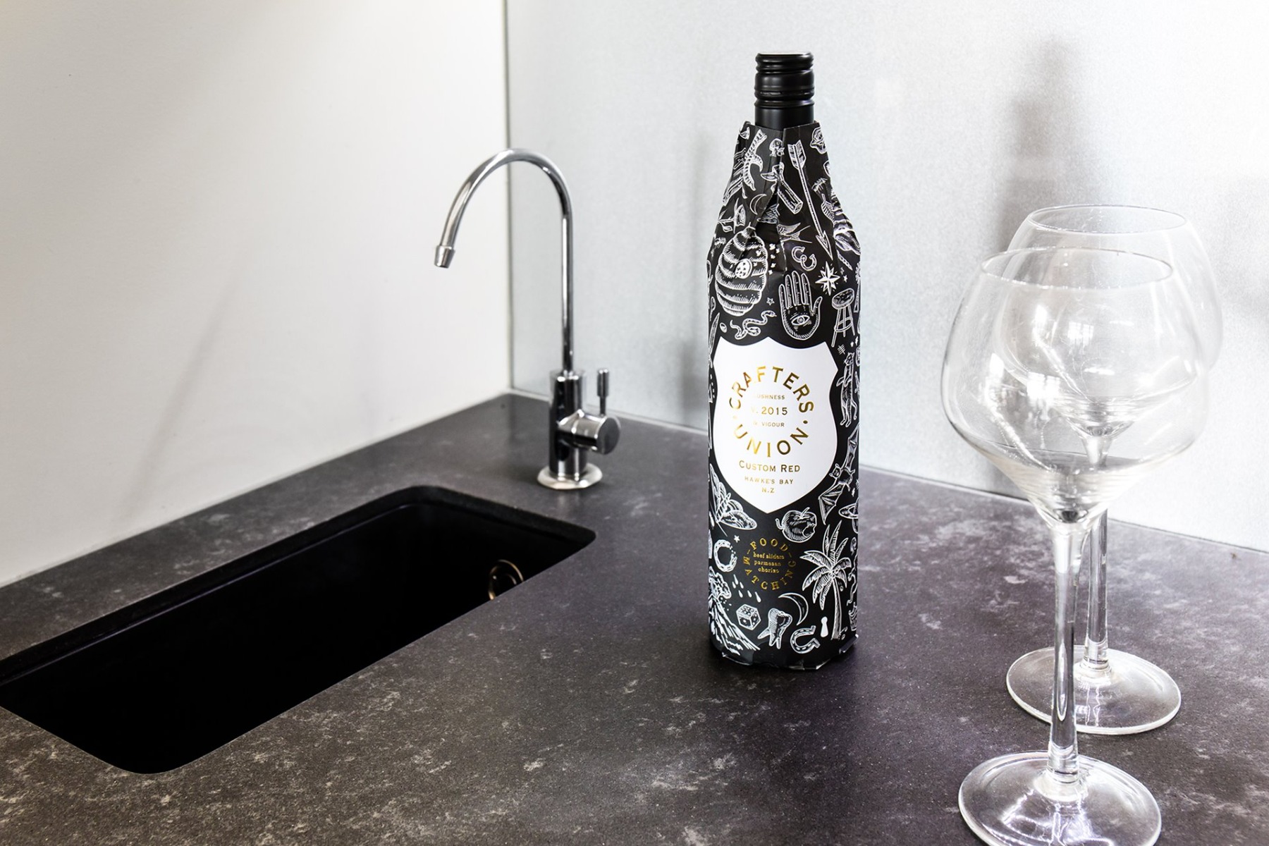 Moody-Stone-Tones-10