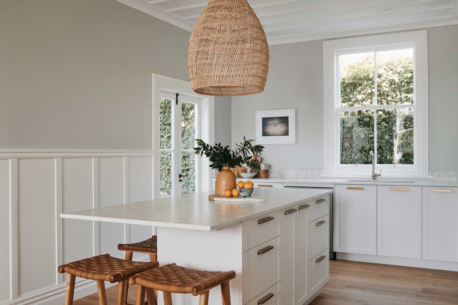 Napier-Hill-Villa-Renovation-1