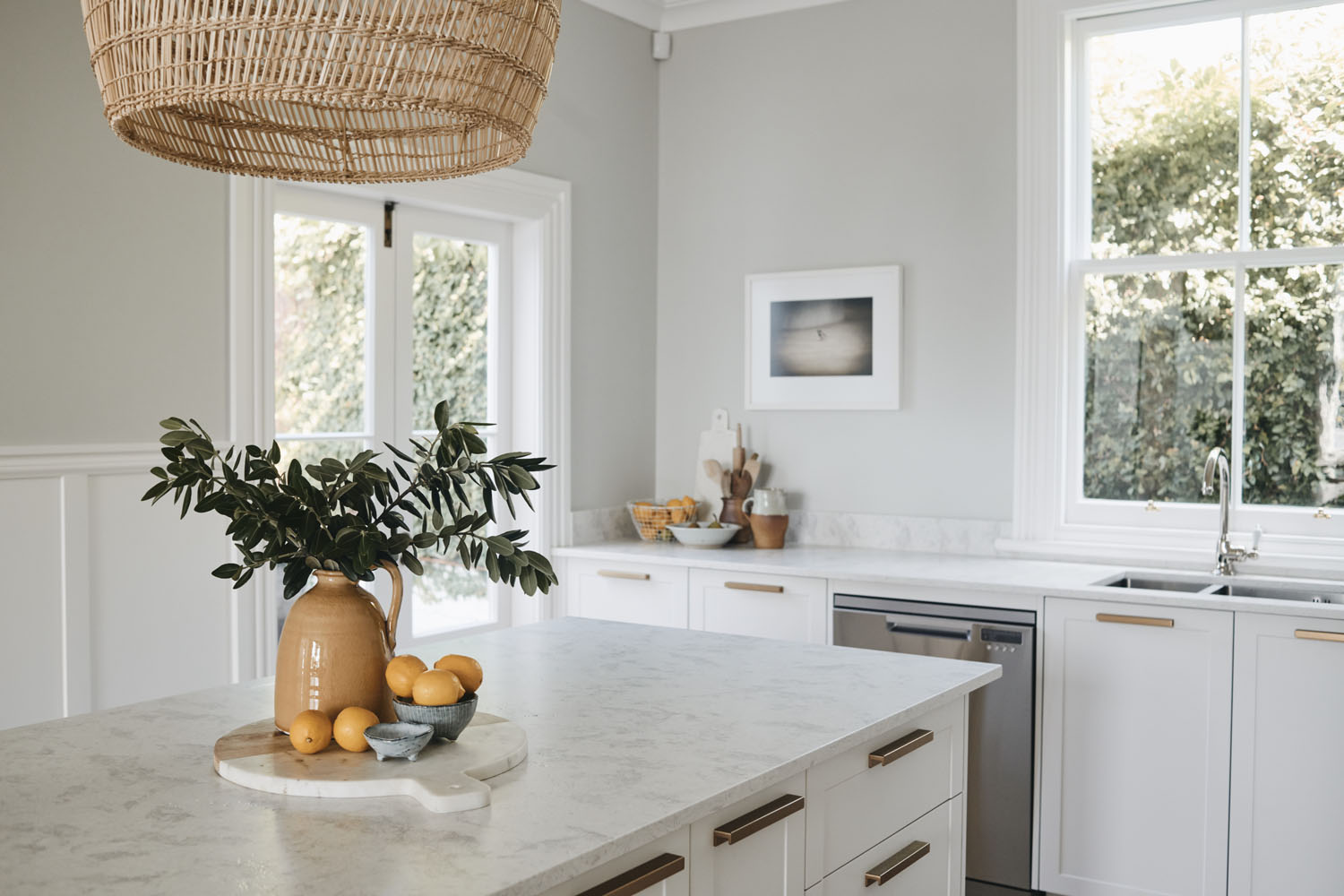 Napier-Hill-Villa-Renovation-2