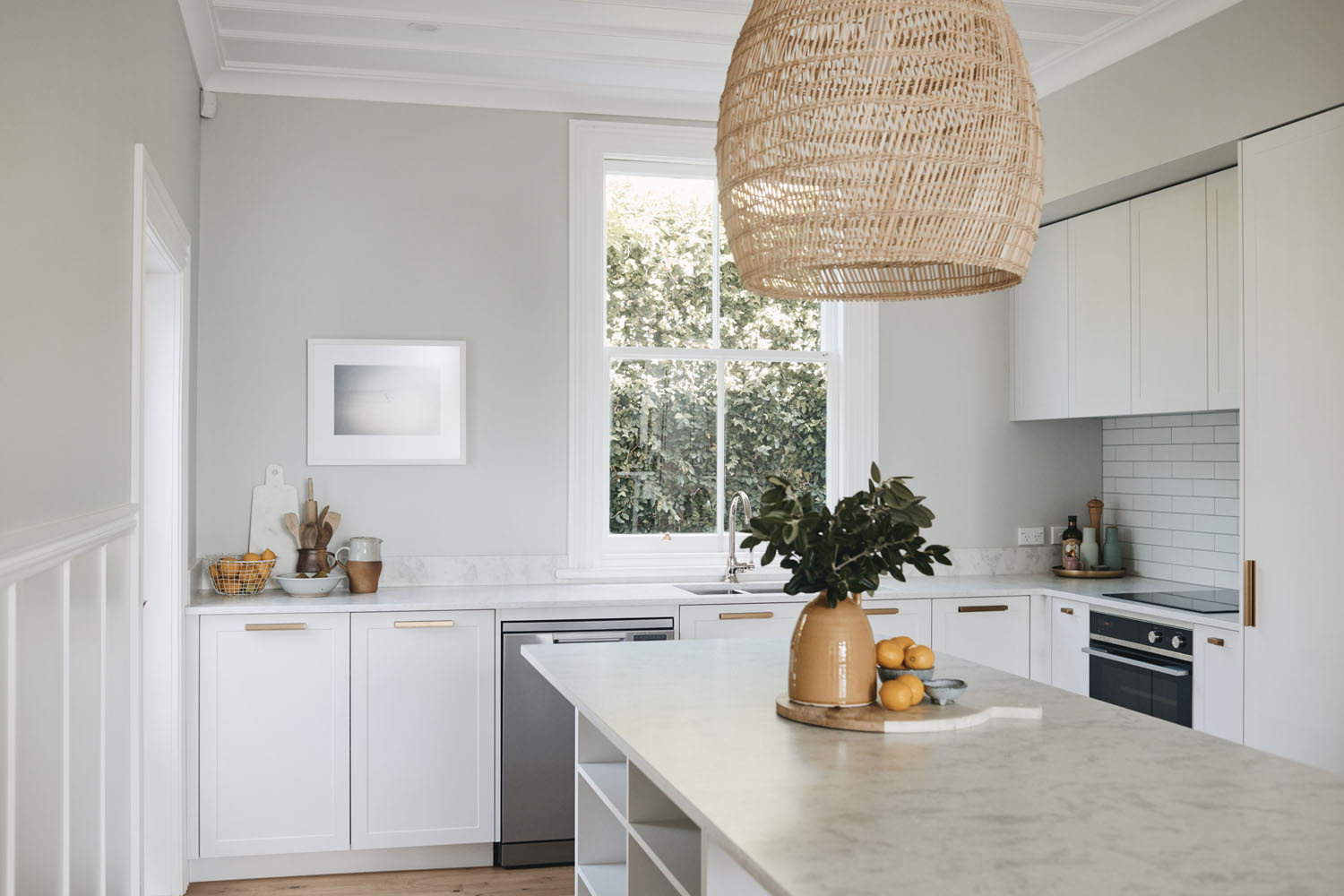 Napier-Hill-Villa-Renovation-3