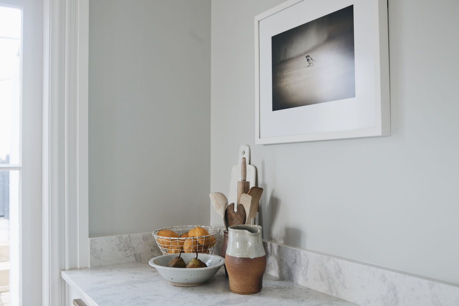 Napier-Hill-Villa-Renovation-4