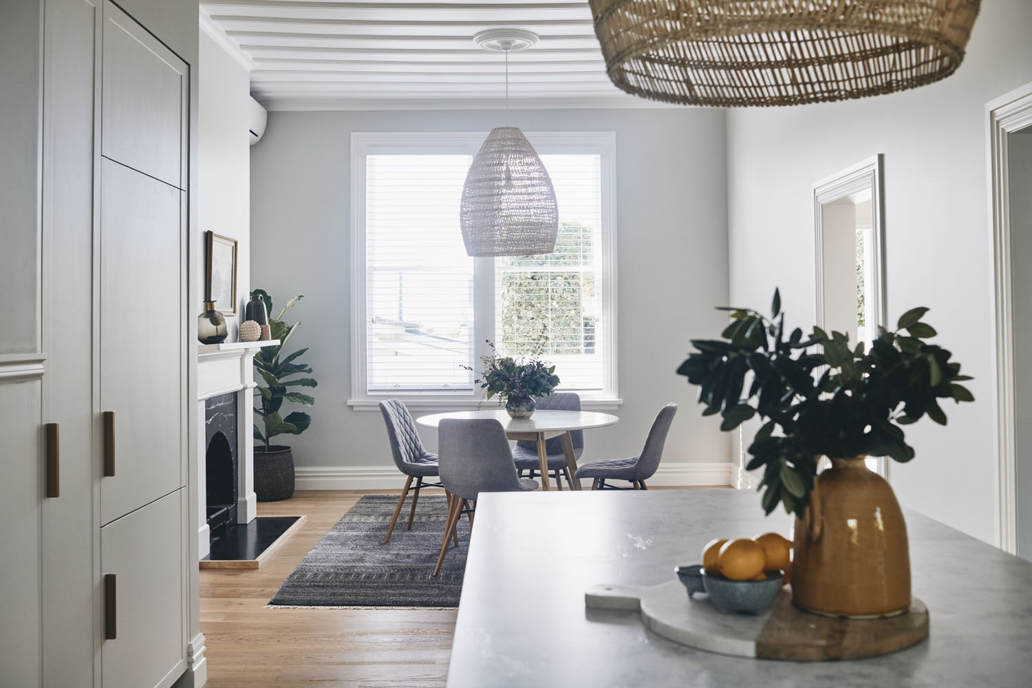 Napier-Hill-Villa-Renovation-5