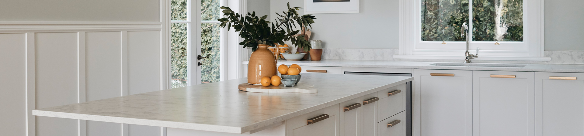 Napier-Hill-Villa-Renovation-Hero