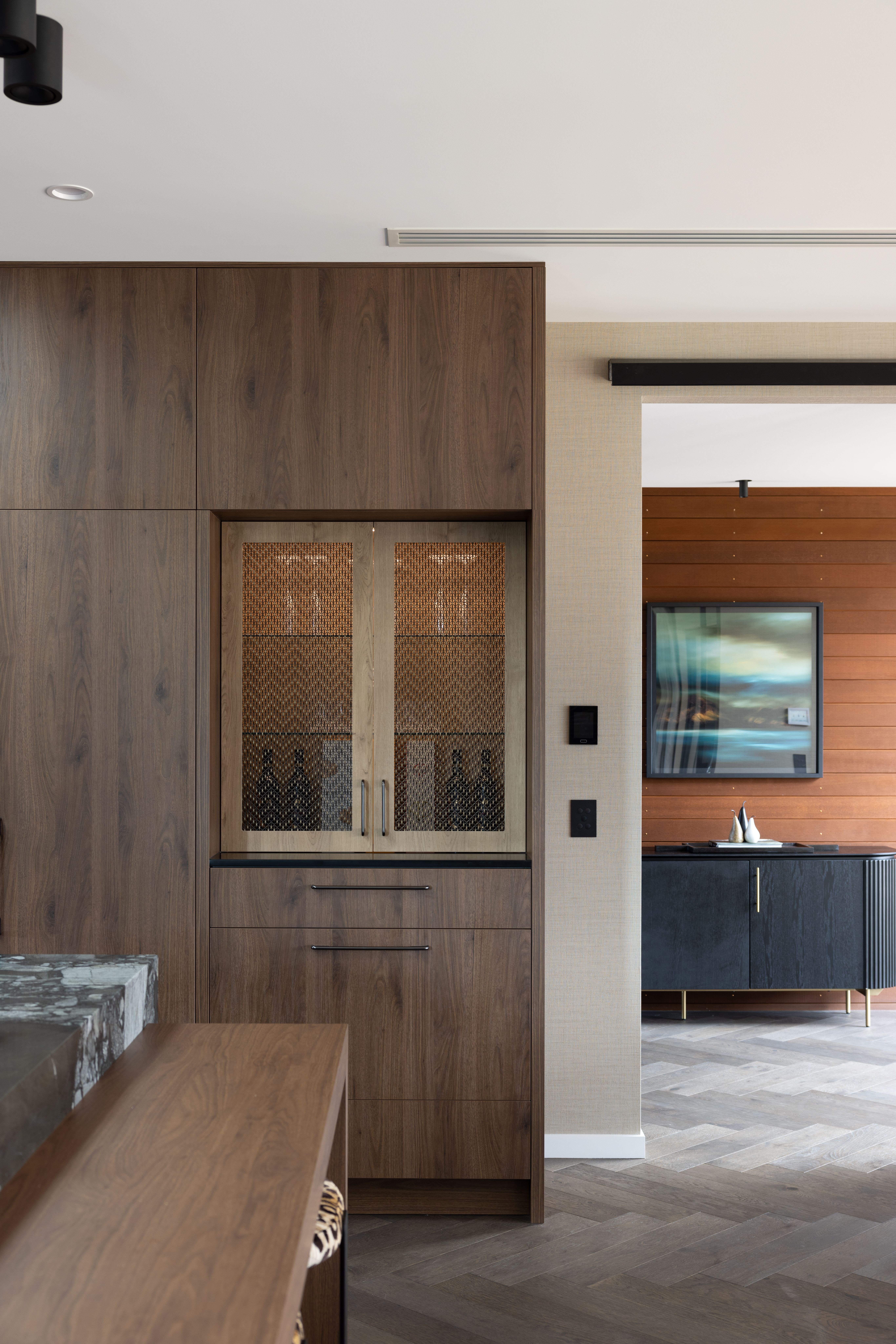 Hallmark_Homes_Oakbridge_Img.10