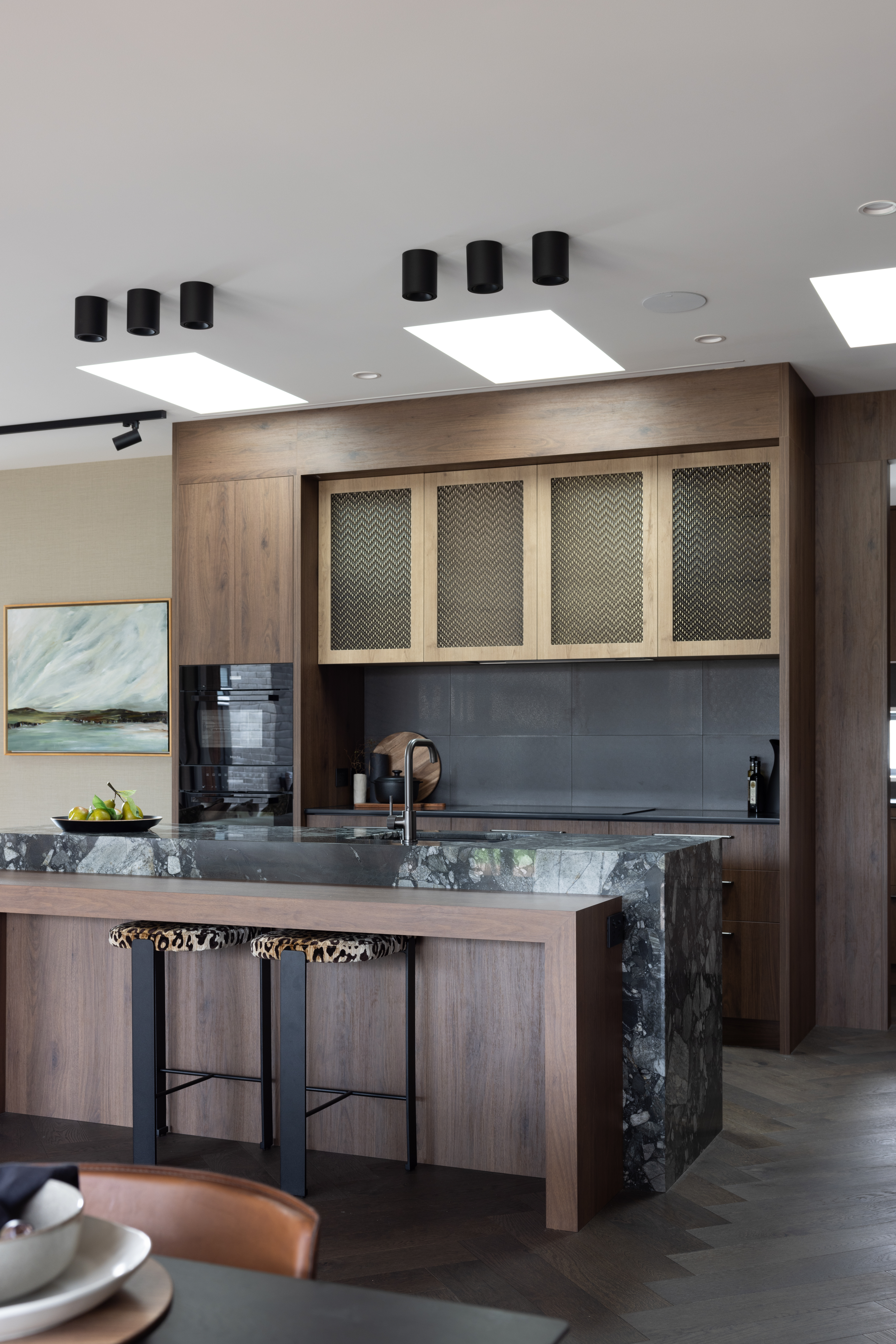 Hallmark_Homes_Oakbridge_Img.2