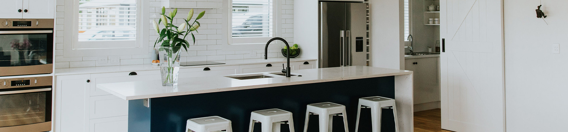 Oamaru-Showhome-Hero