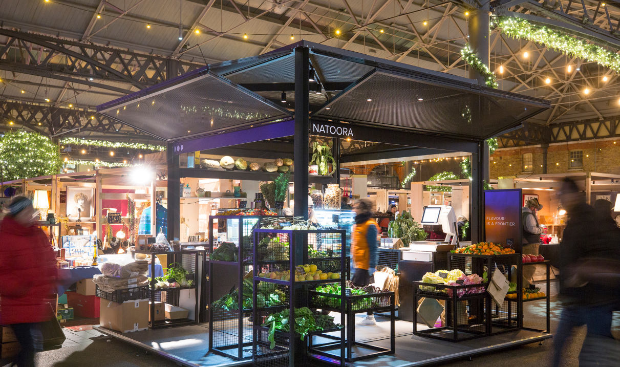 Old-Spitalfields-Market-1