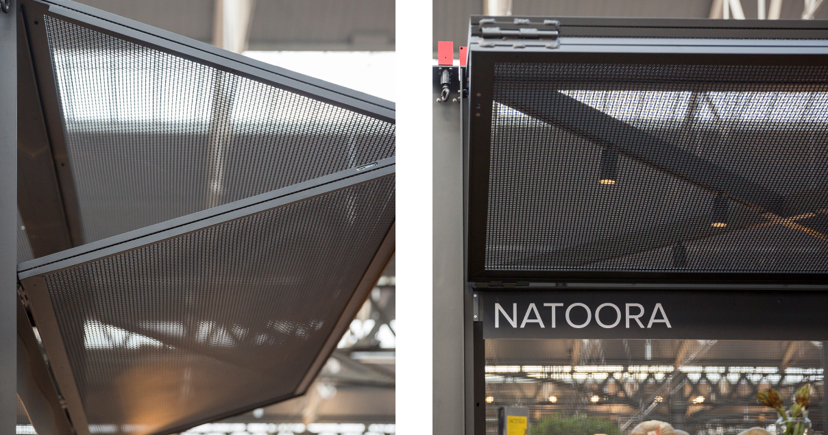 Old-Spitalfields-Market-2_1_