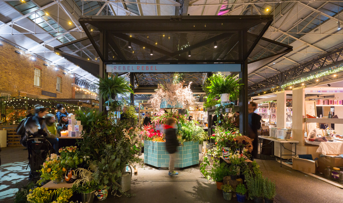 Old-Spitalfields-Market-3