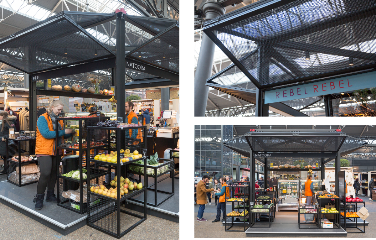 Old-Spitalfields-Market-4_1_