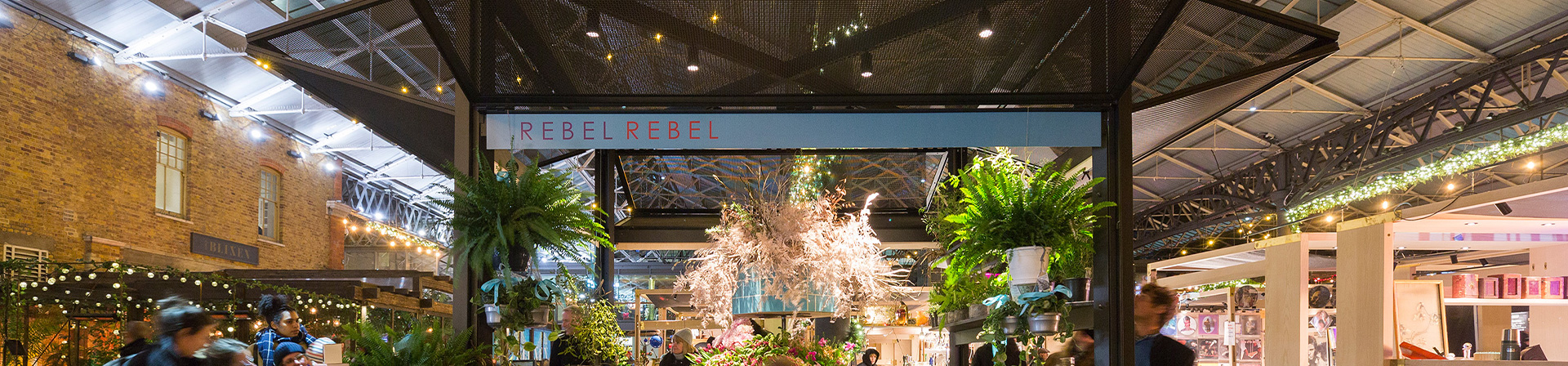 Old-Spitalfields-Market-Hero-New