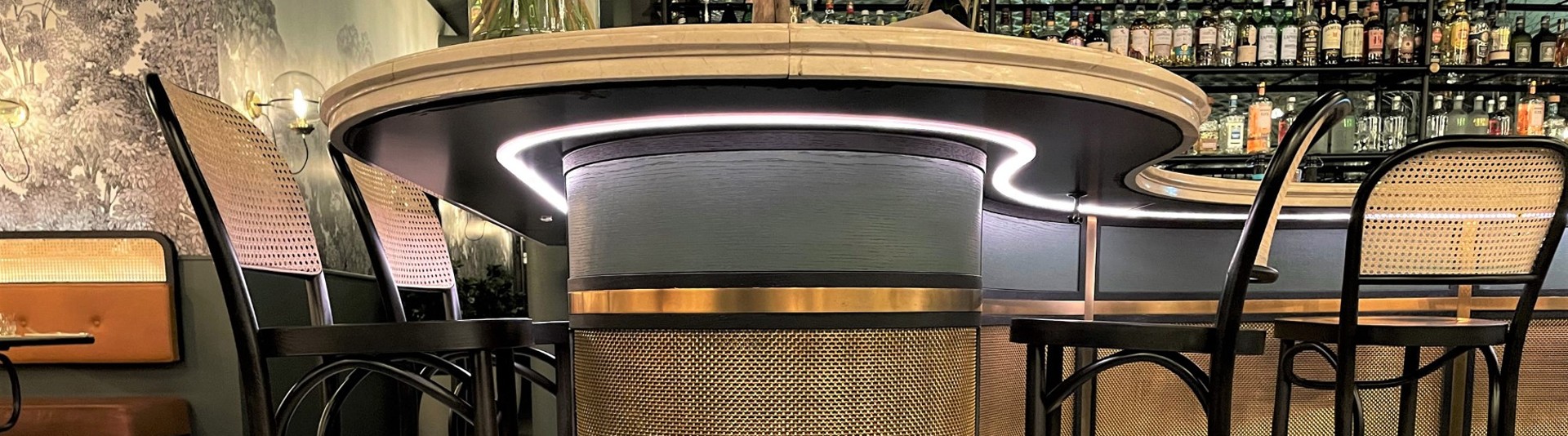 PAHLFER-Restaurang-Deck-S-32-Brass-2700x1600-Large_1