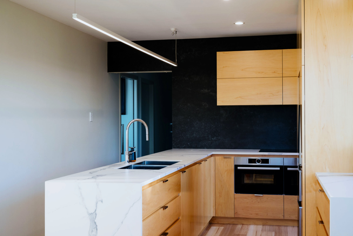 Rakeiora-Road-Renovation-1