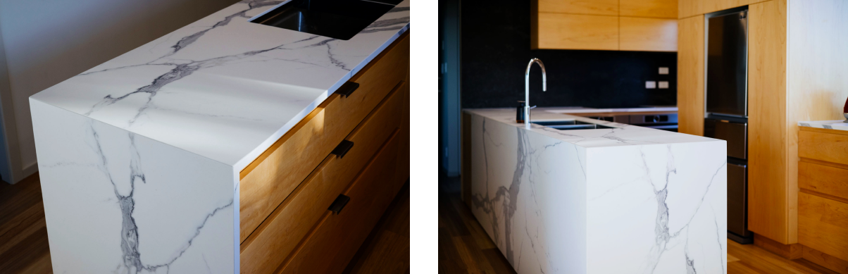 Rakeiora-Road-Renovation-2