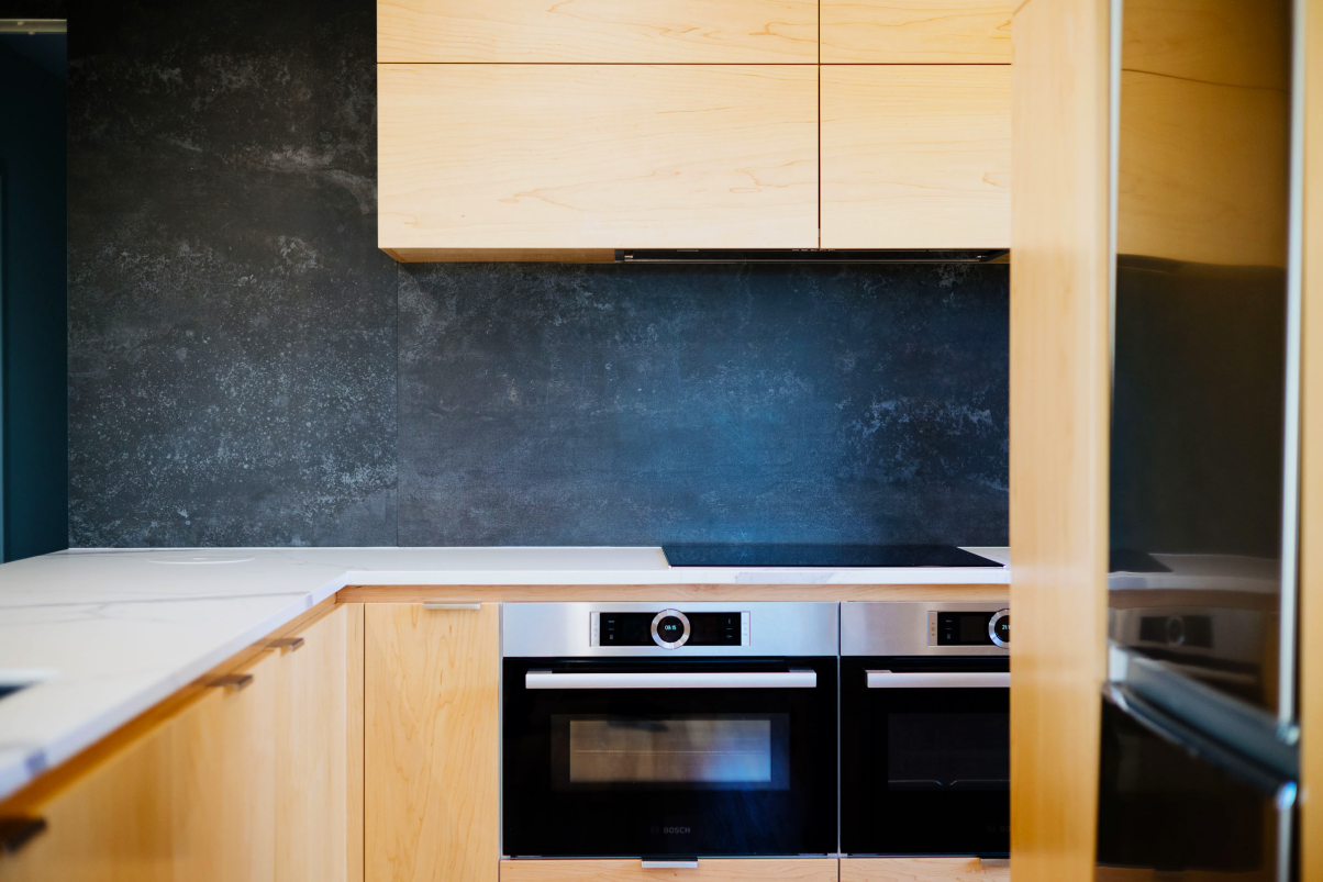 Rakeiora-Road-Renovation-3