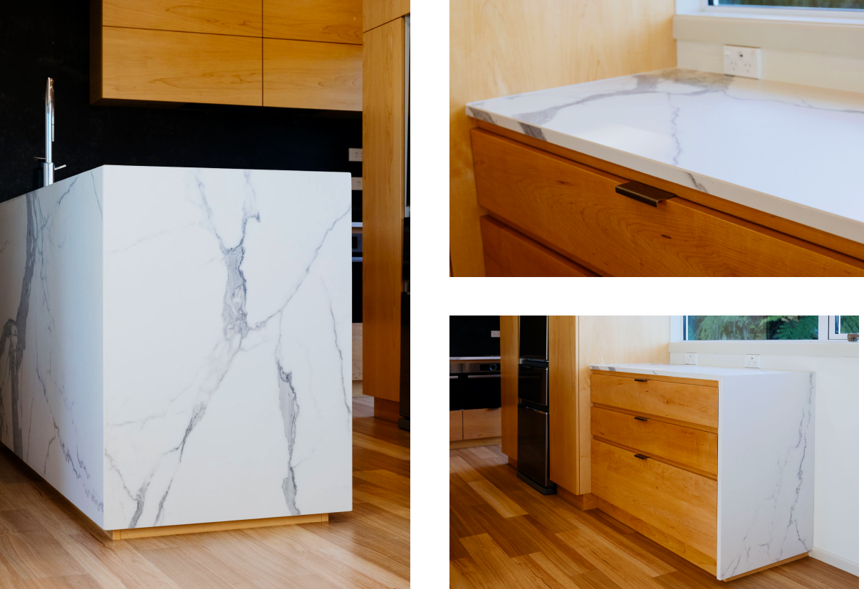 Rakeiora-Road-Renovation-4