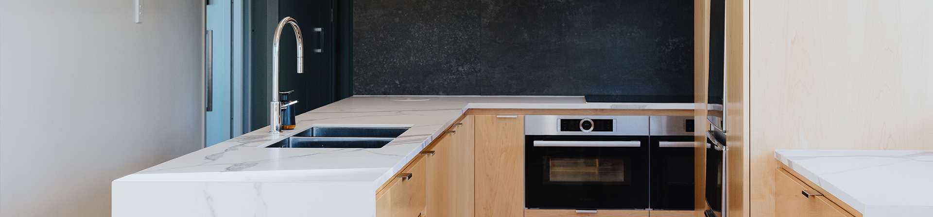 Rakeiora-Road-Renovation-Hero