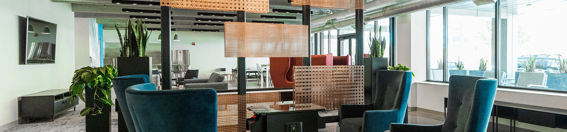 Rhythm-Apartments-Hero