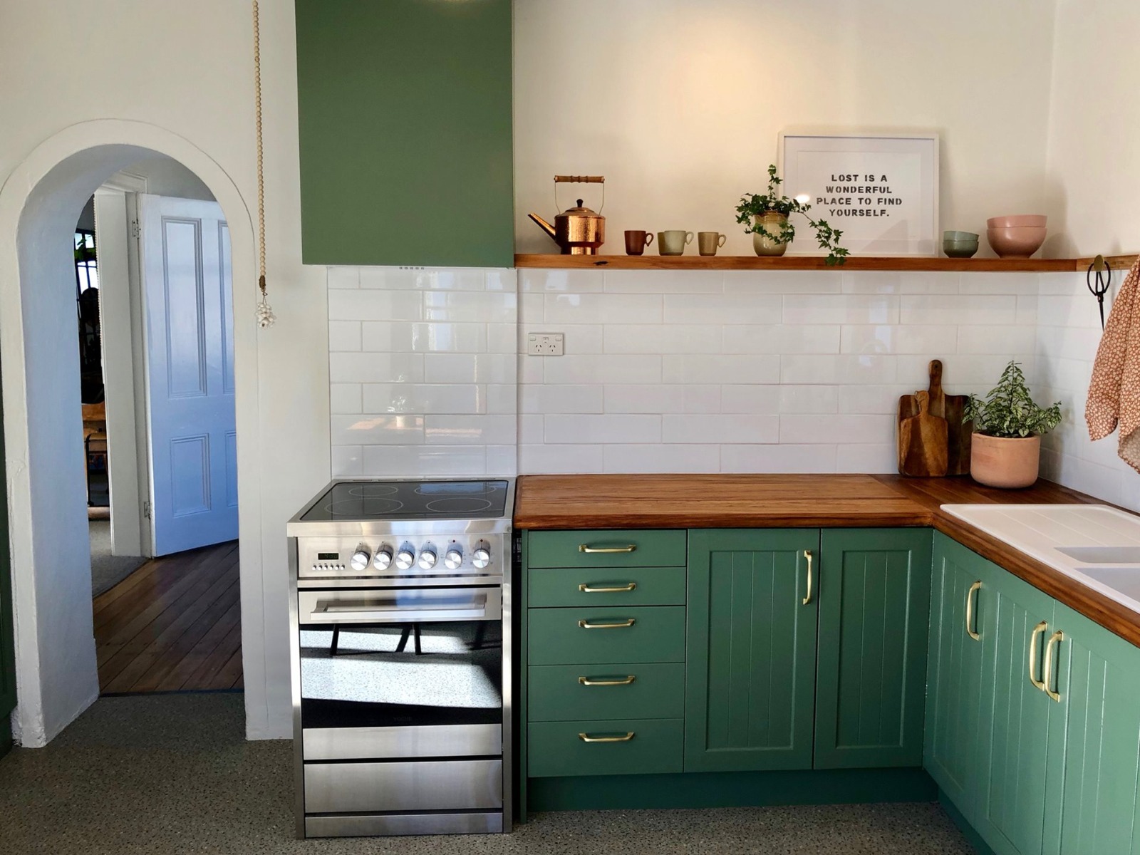 Sage-Green-Farmhouse-Cottage-2