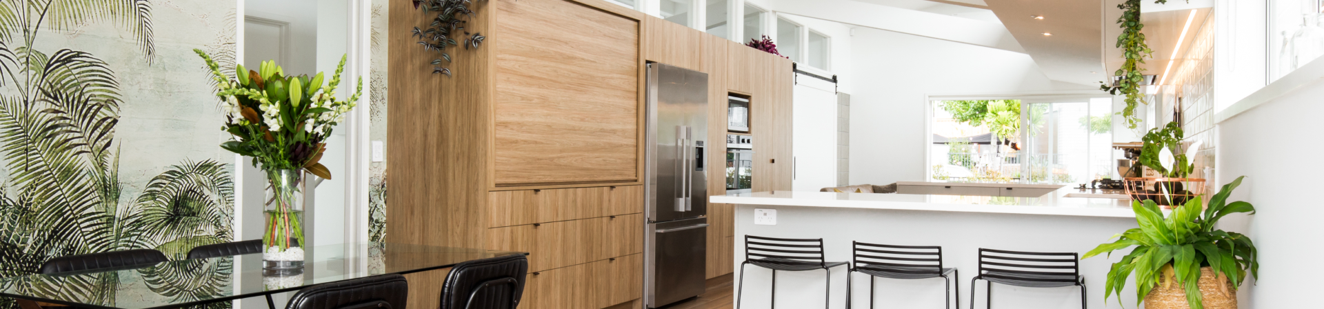 Scandi-Sunny-Brae-Crescent-Archant-Handles-Cover