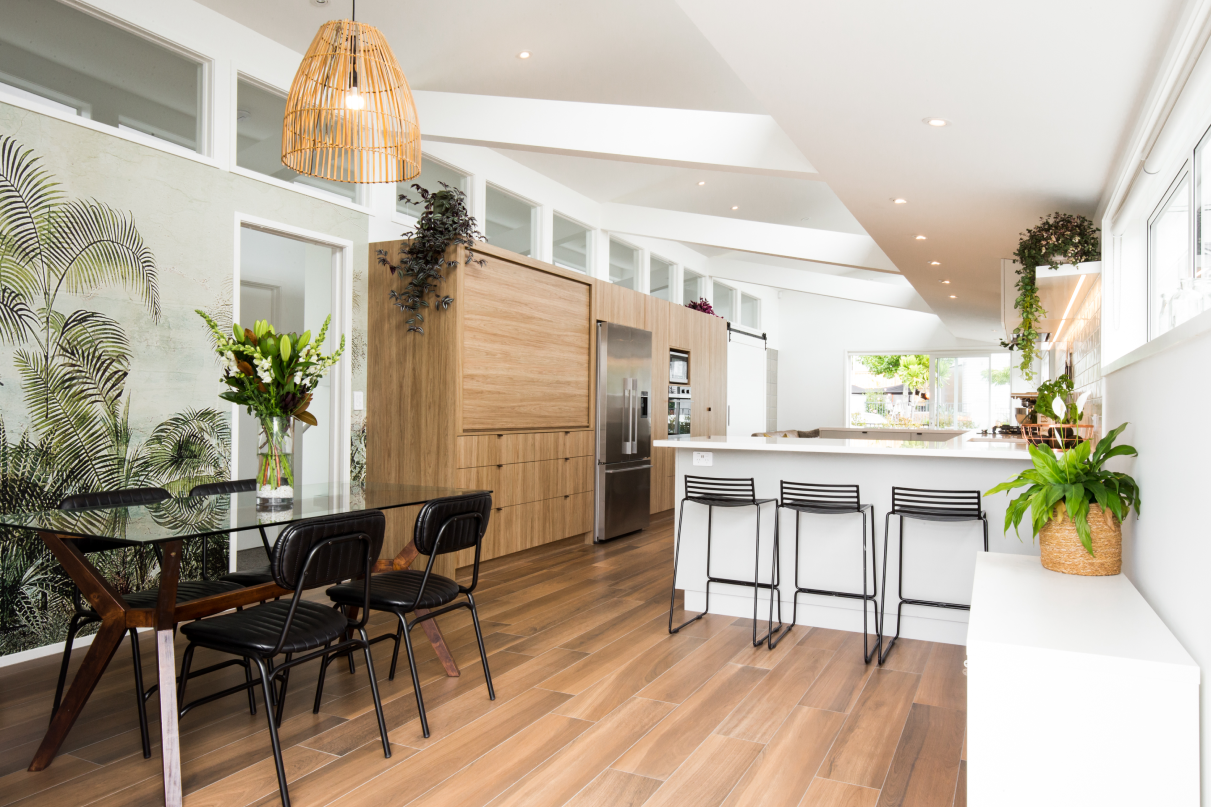 Scandi-Sunny-Brae-Crescent-_Archant-Handles-1