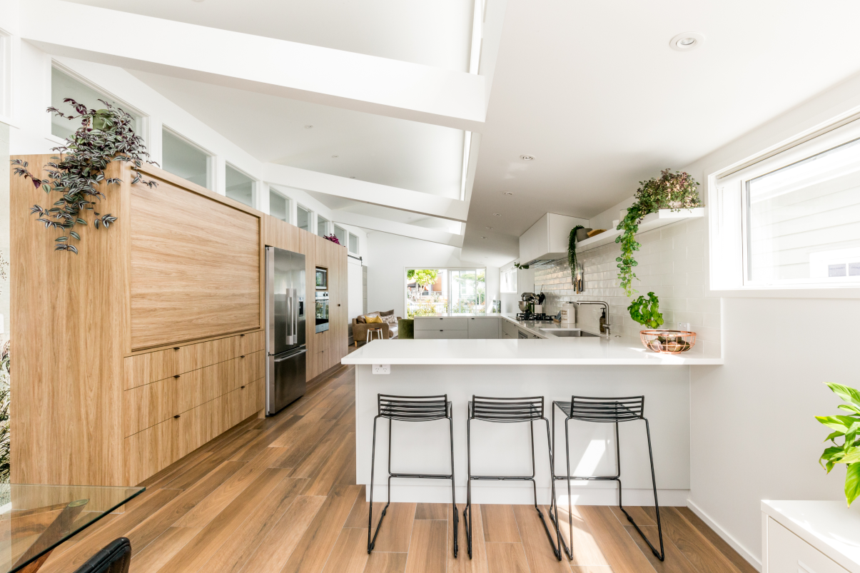 Scandi-Sunny-Brae-Crescent-_Archant-Handles-4