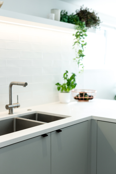 Scandi-Sunny-Brae-Crescent-_Archant-Handles-5a