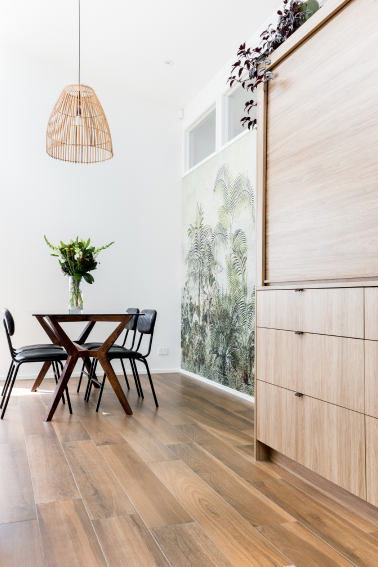 Scandi-Sunny-Brae-Crescent-_Archant-Handles-7c