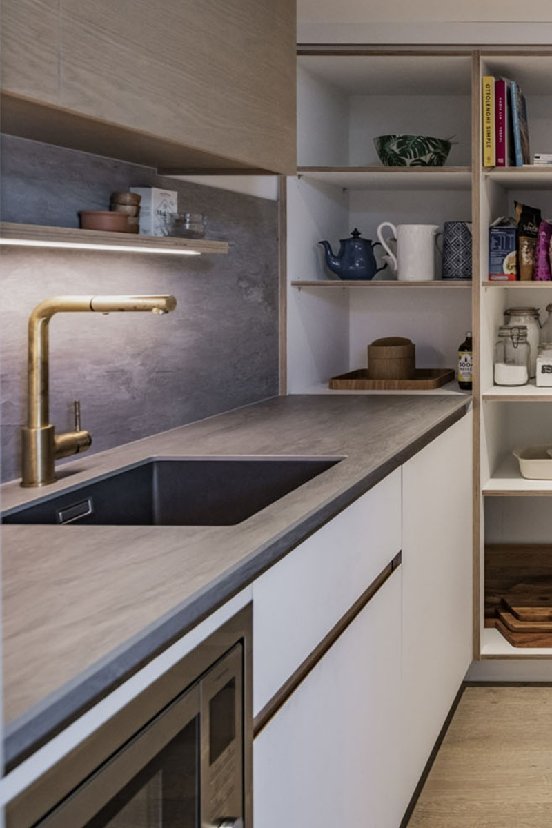 Sensational-Stone-Gris-1-Archant-Porcelain_1