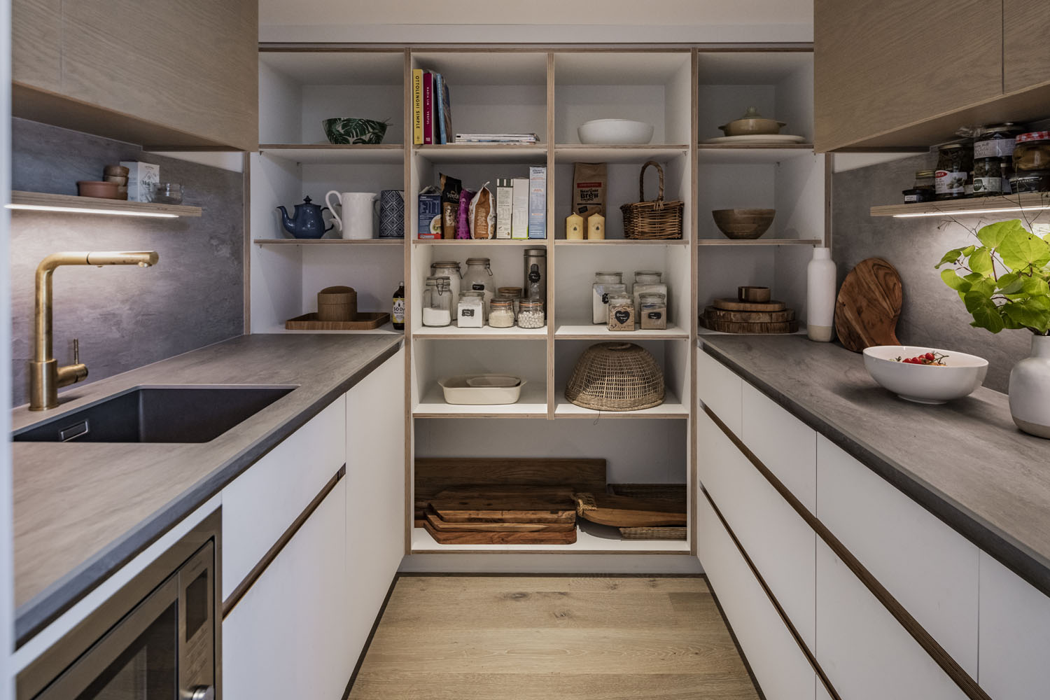 Sensational-Stone-Gris-4-Archant-Porcelain