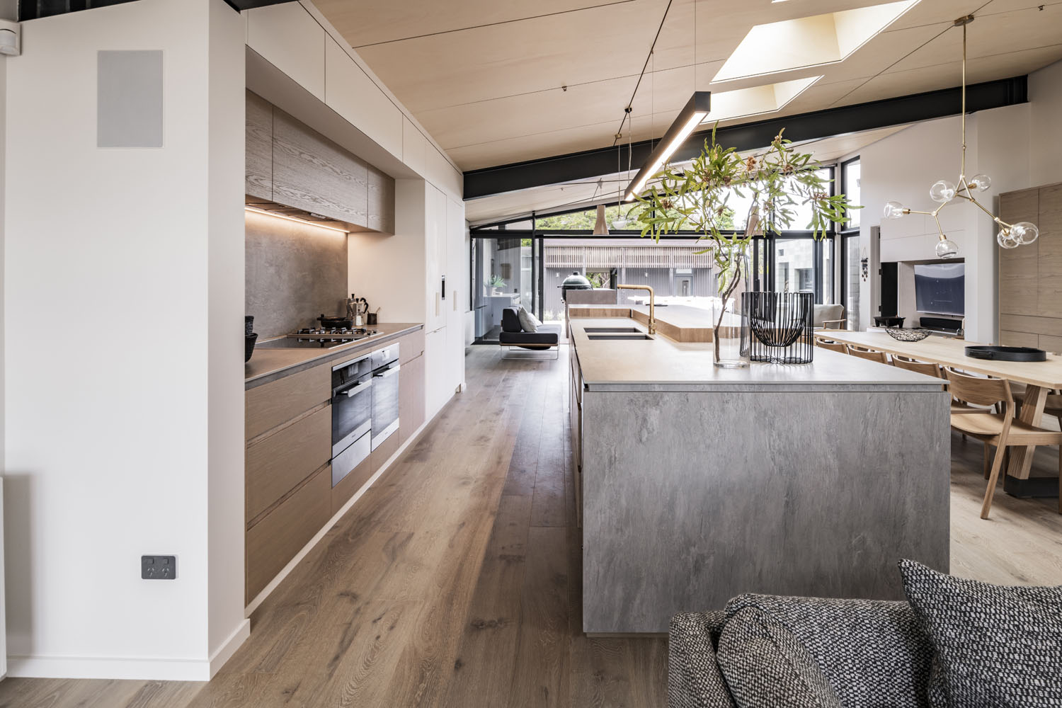 Sensational-Stone-Gris-5-Archant-Porcelain