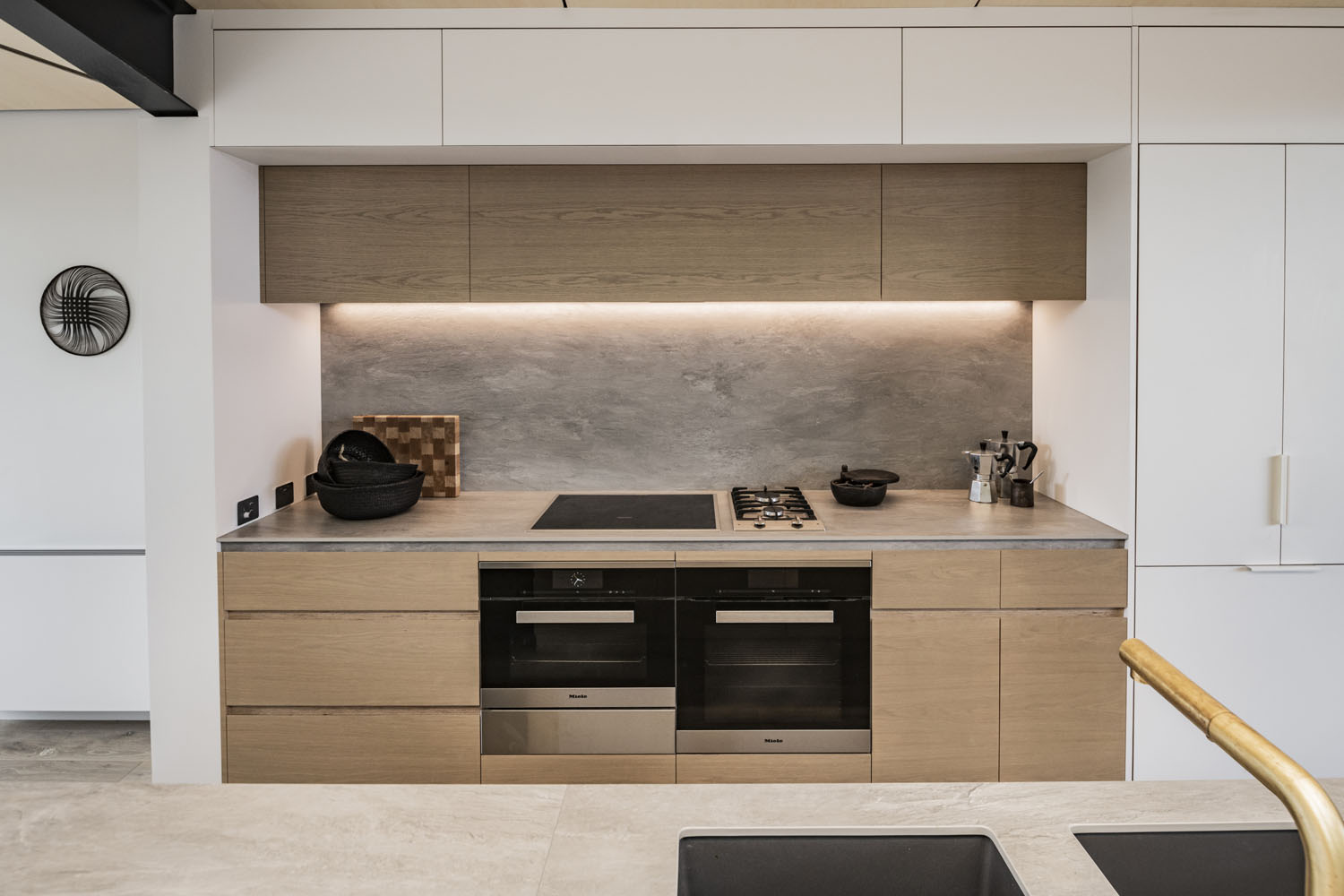 Sensational-Stone-Gris-6-Archant-Porcelain