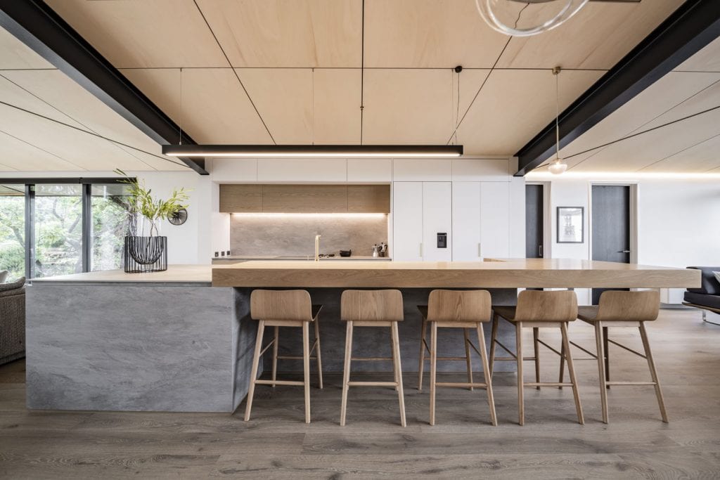 Sensational_stone_Gris-2-Archant_Porcelain