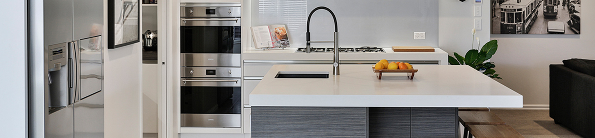 Simply-Effective-Hero