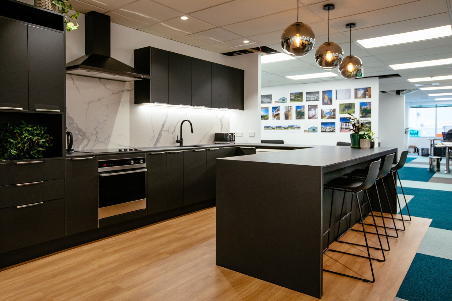 Solari-Architects-10