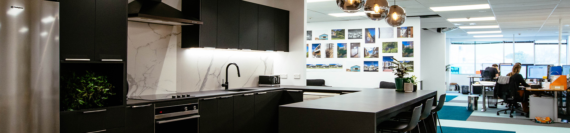 Solari-Architects-Hero