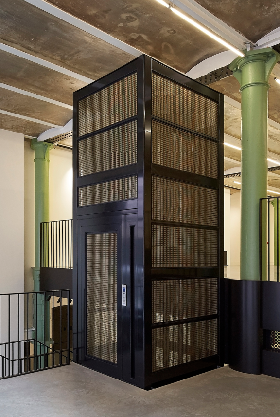 The-Studio-Greencoat-Place-02