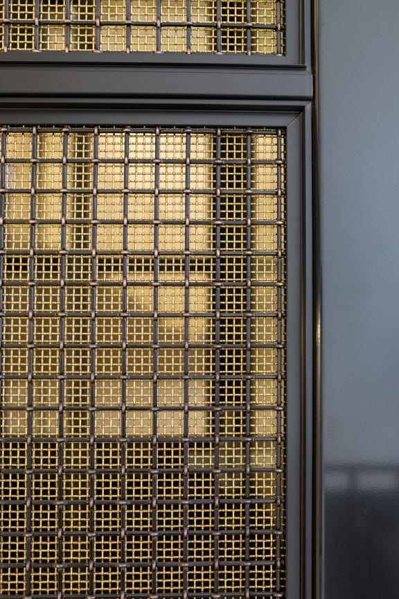 The-Studio-Greencoat-Place-03