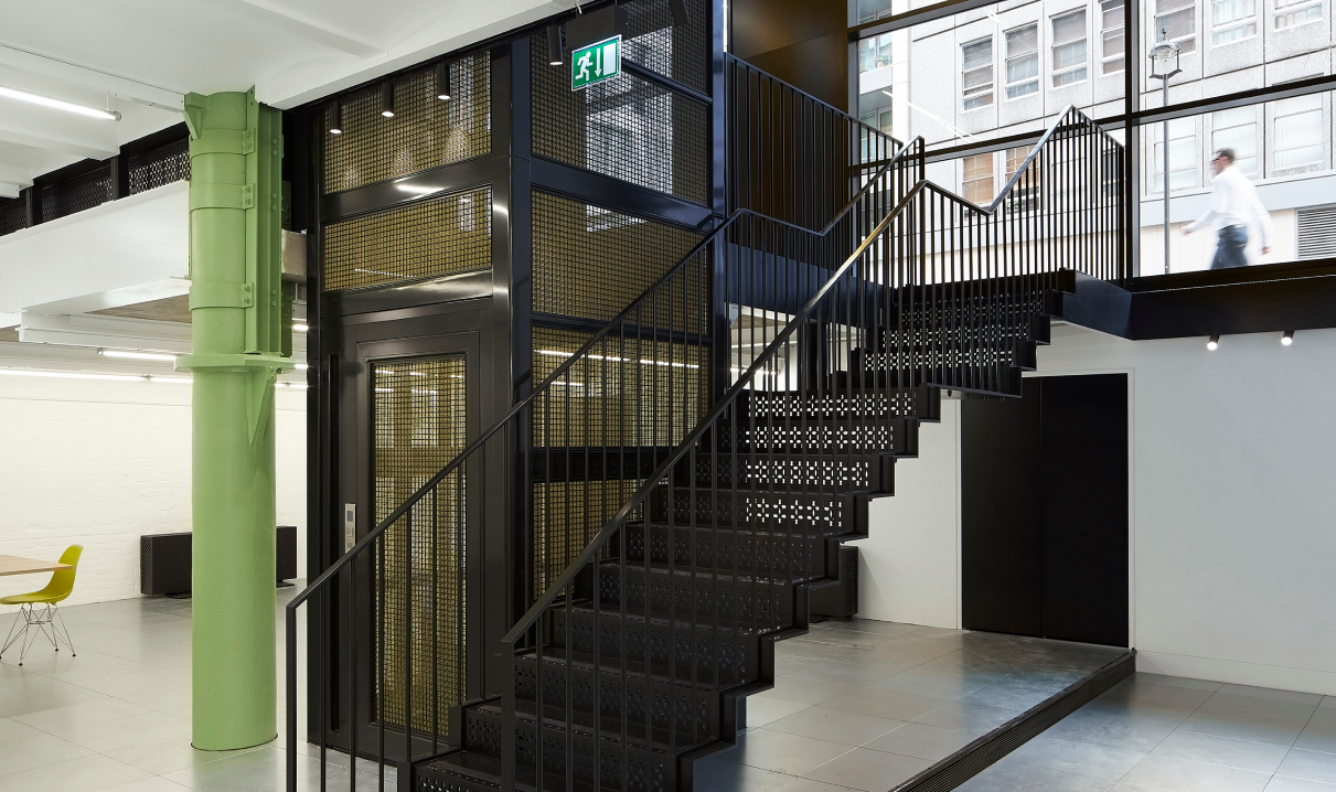 The-Studio-Greencoat-Place-04