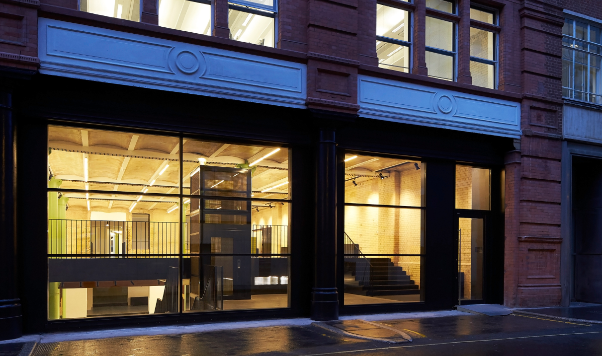 The-Studio-Greencoat-Place-05