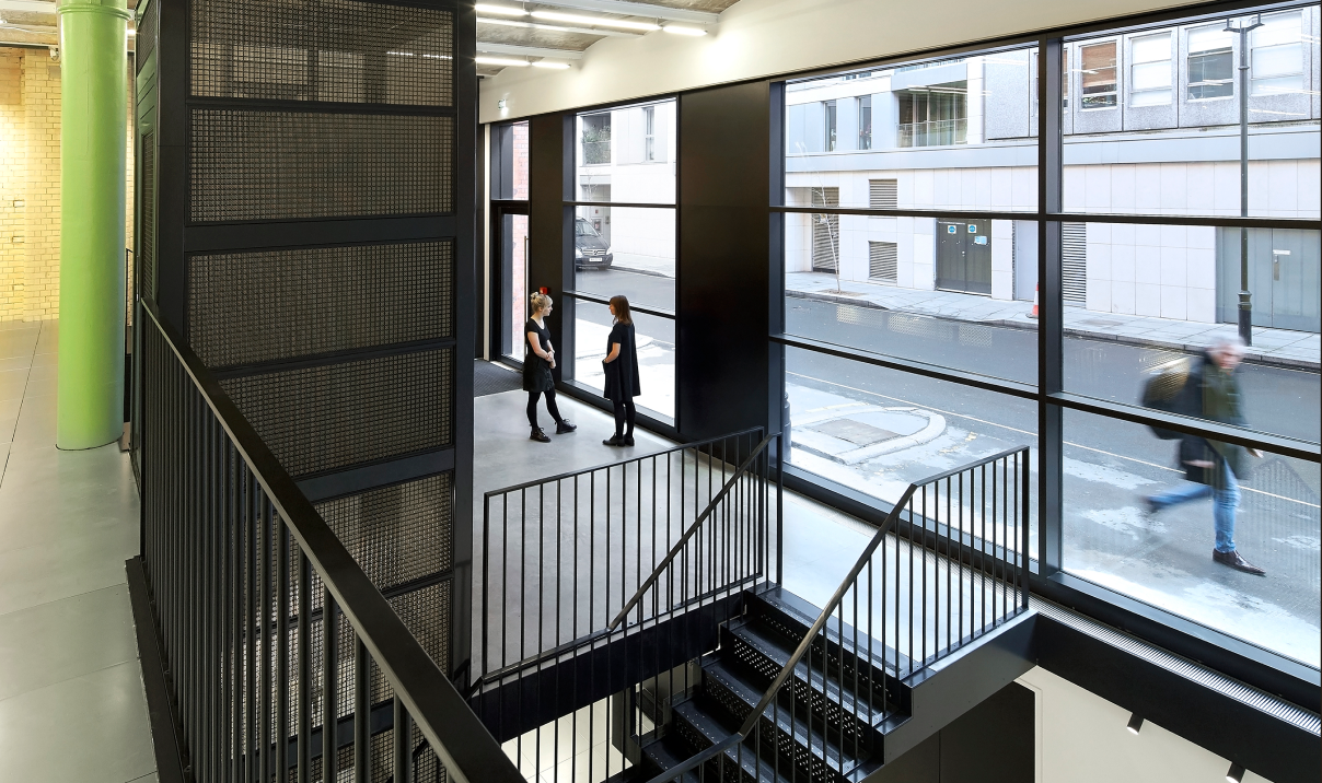 The-Studio-Greencoat-Place-06