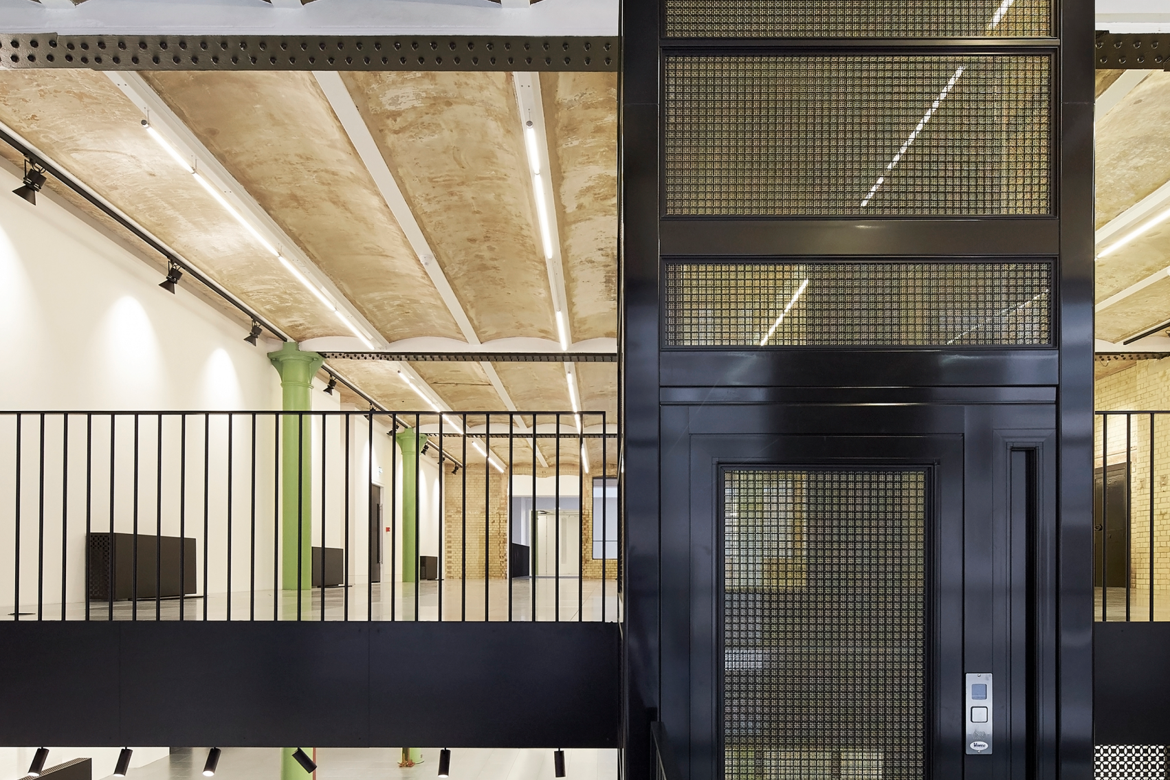 The-Studio-Greencoat-Place-featured