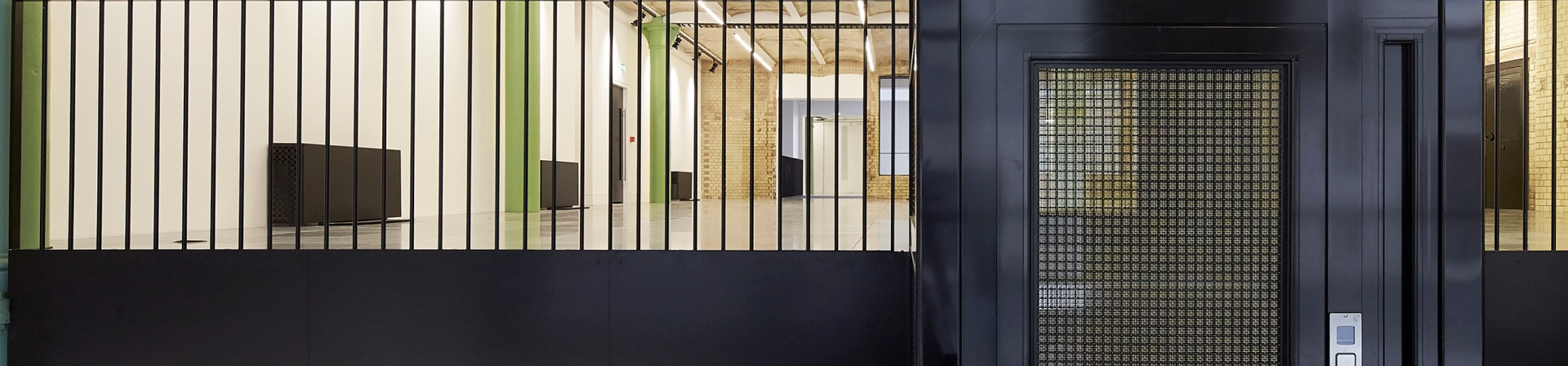 The-Studio-Greencoat-Place-header