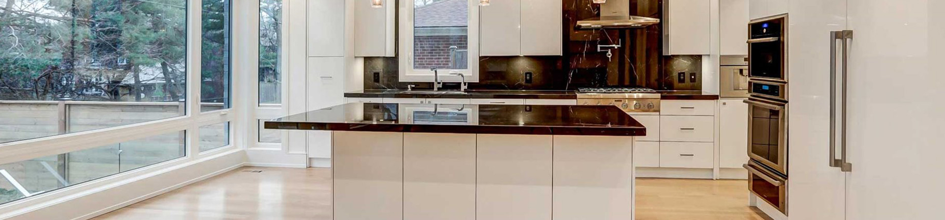 Toronto-Residence-Hero