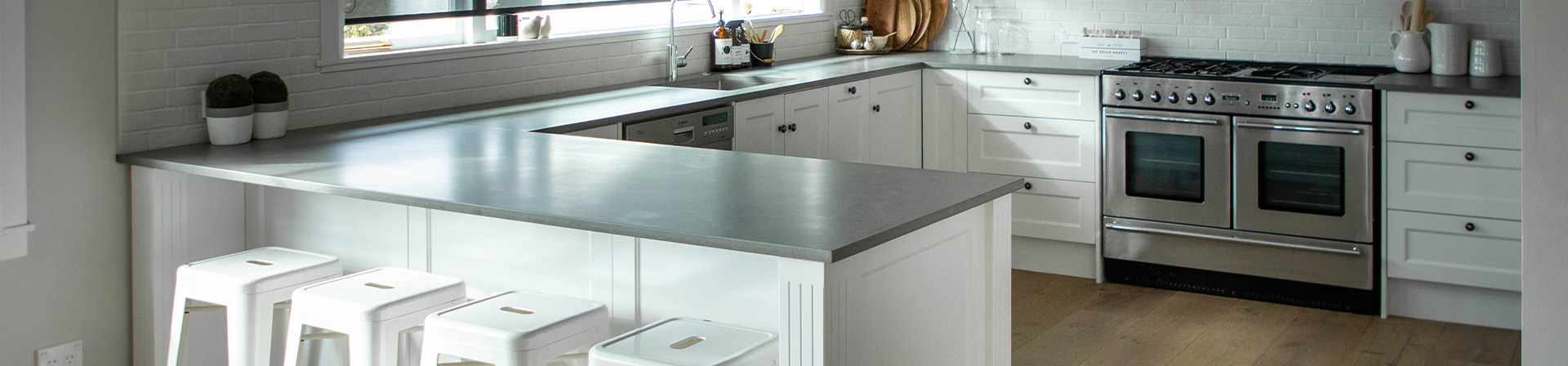 Traditional-Style-Hero