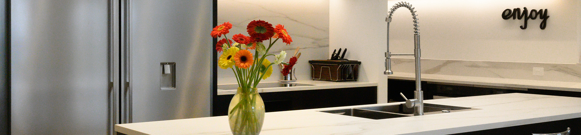 Whitehaven-Estate-Hero