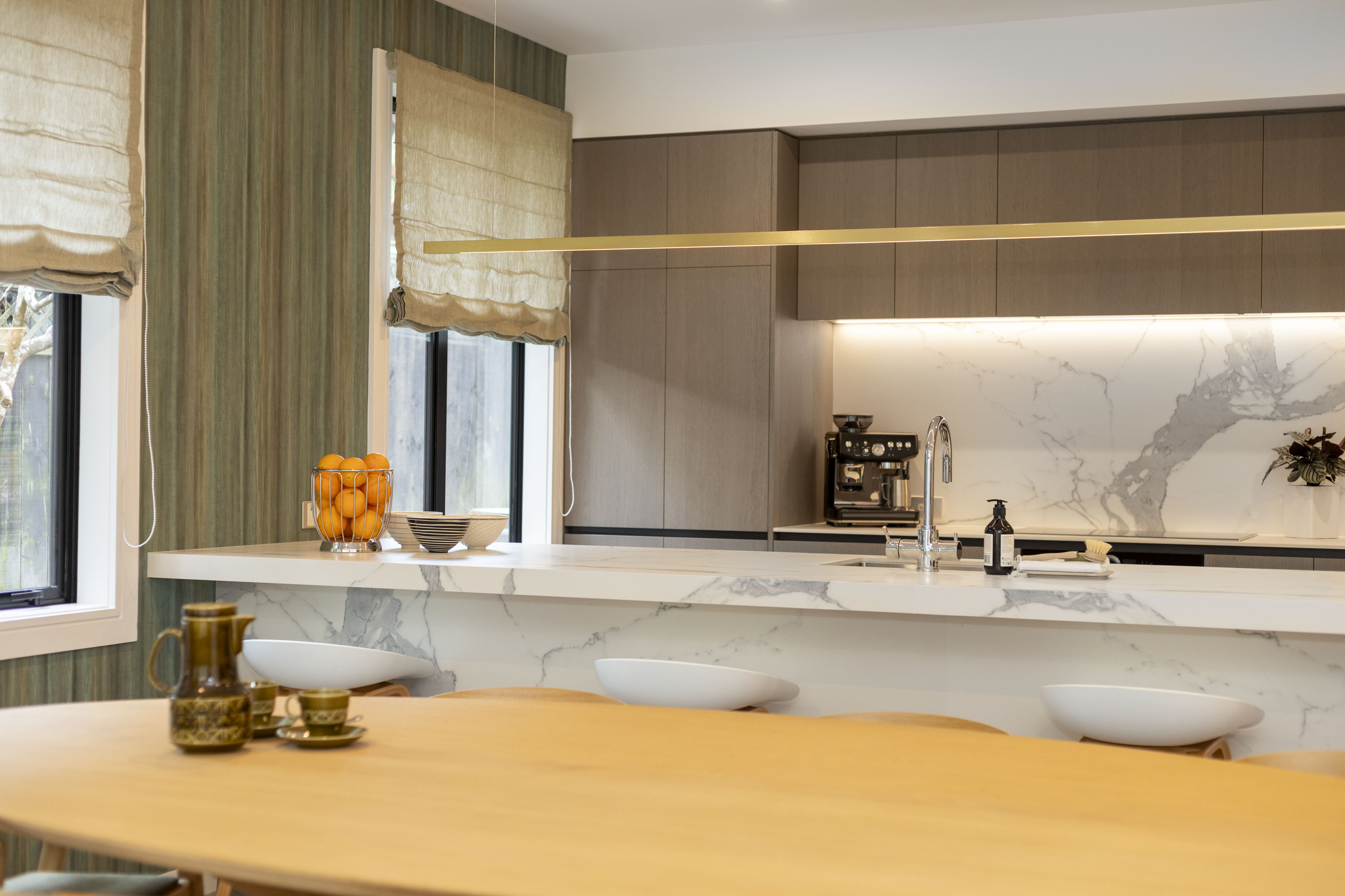 CUT005_337_-_1L2A9679