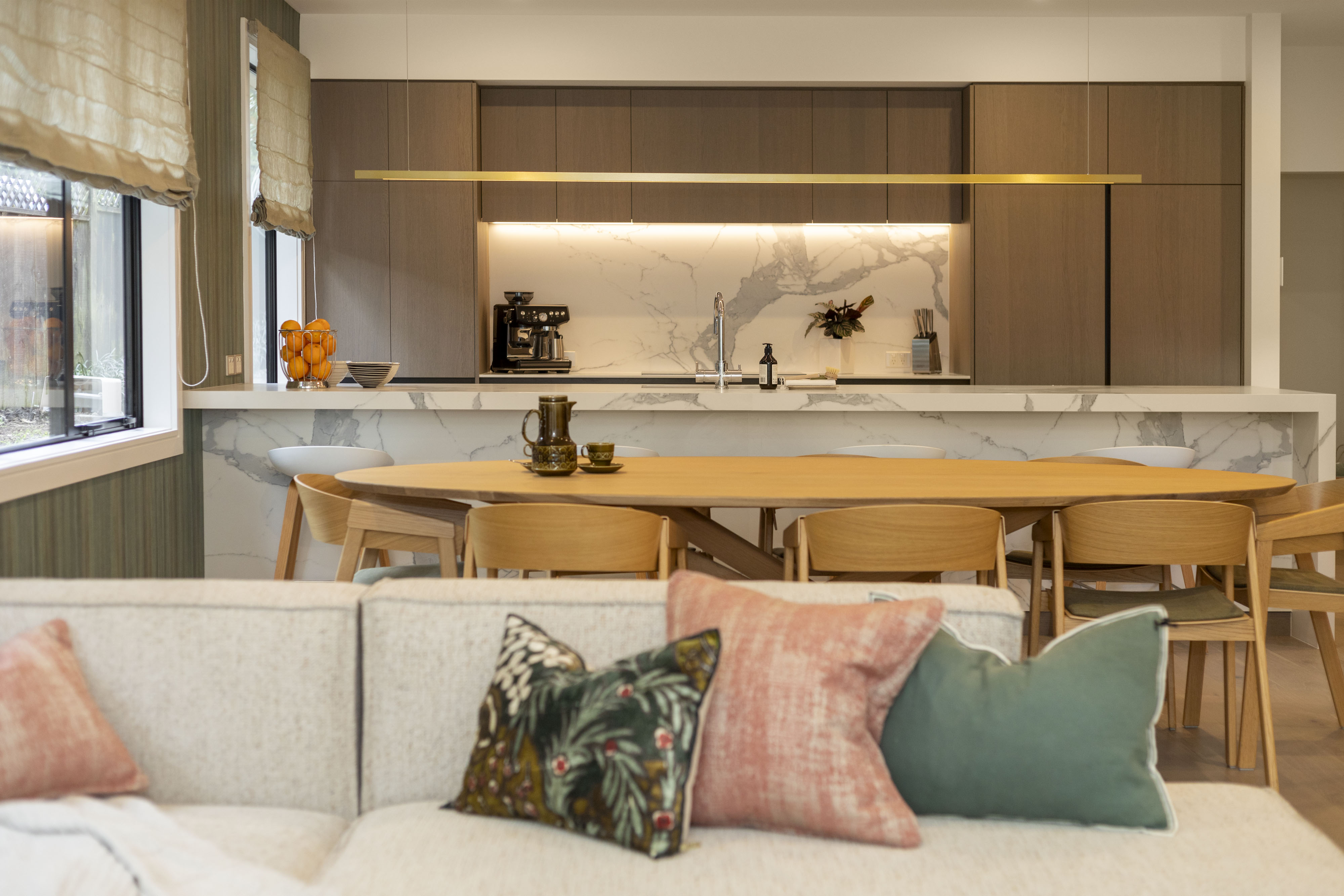 CUT005_343_-_1L2A9685