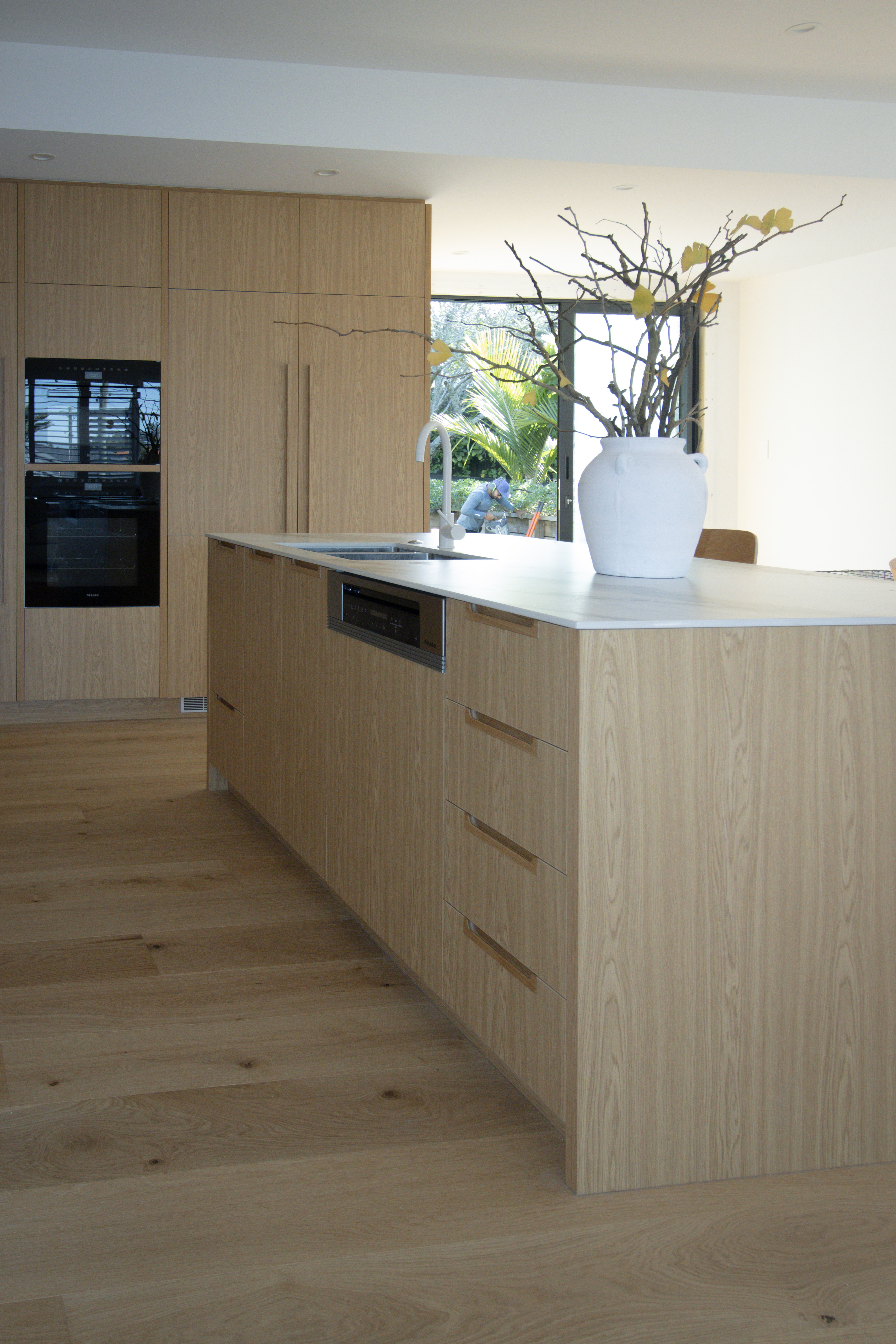 164BBB4A-C2EF-4B74-9304-5F60D127A591