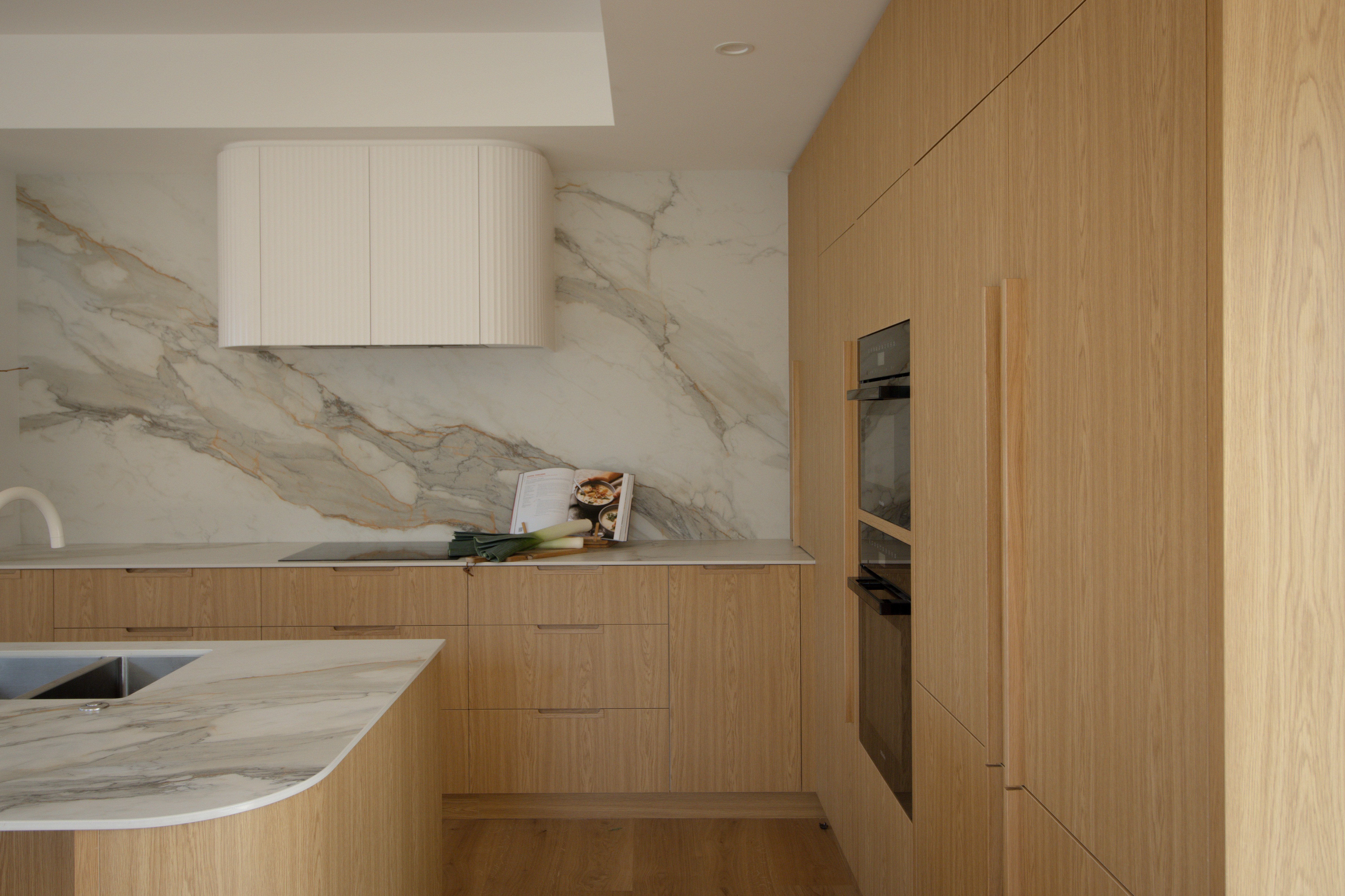 1CBAF3D8-E38E-4280-9127-4DEFD405D3DA